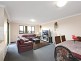 18/872 Canterbury Rd, Roselands NSW 2196