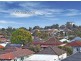 18/872 Canterbury Rd, Roselands NSW 2196