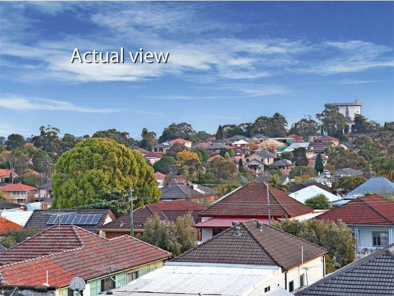 18/872 Canterbury Rd, Roselands NSW 2196