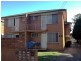 6/15 Denman Ave, Wiley Park NSW 2195