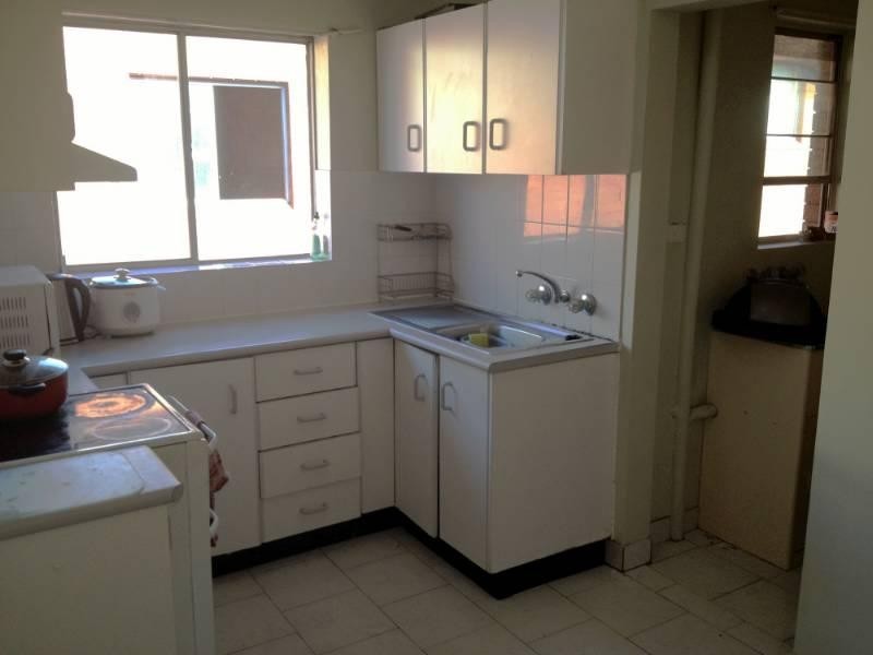 6/15 Denman Ave, Wiley Park NSW 2195