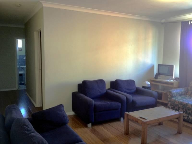 6/15 Denman Ave, Wiley Park NSW 2195