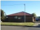 4/55 MATTHEW Ave, Heckenberg NSW 2168
