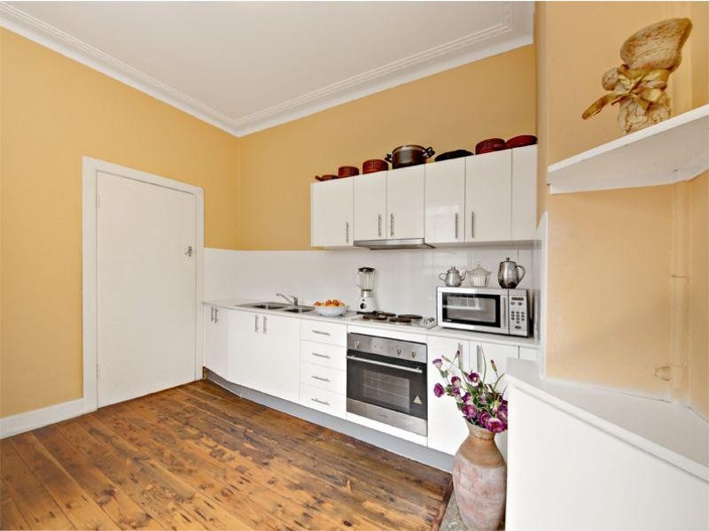 12 Dennis St, Lakemba NSW 2195