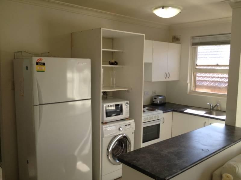 6/14 Denman Ave, Wiley Park NSW 2195