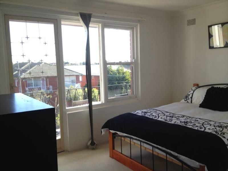 6/14 Denman Ave, Wiley Park NSW 2195