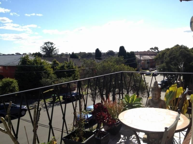 6/14 Denman Ave, Wiley Park NSW 2195