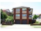 5/19 SHADFORTH St, Wiley Park NSW 2195