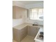 5/19 SHADFORTH St, Wiley Park NSW 2195