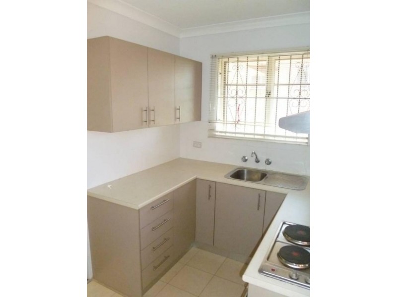 5/19 SHADFORTH St, Wiley Park NSW 2195