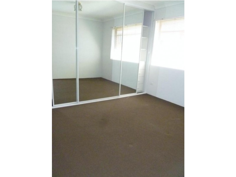 5/19 SHADFORTH St, Wiley Park NSW 2195