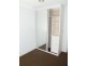 5/19 SHADFORTH St, Wiley Park NSW 2195