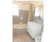 5/19 SHADFORTH St, Wiley Park NSW 2195