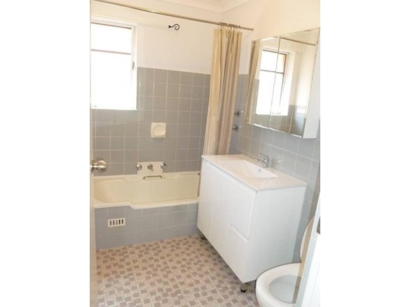 5/19 SHADFORTH St, Wiley Park NSW 2195