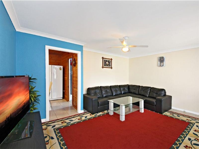 85 Belmore Rd, Punchbowl NSW 2196