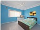 85 Belmore Rd, Punchbowl NSW 2196