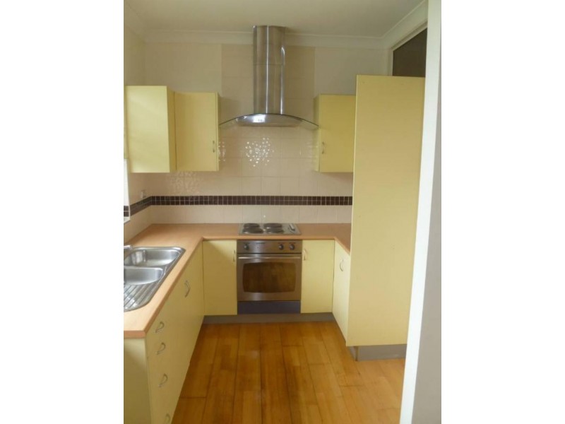 8/165 KING GEORGES Rd, Wiley Park NSW 2195