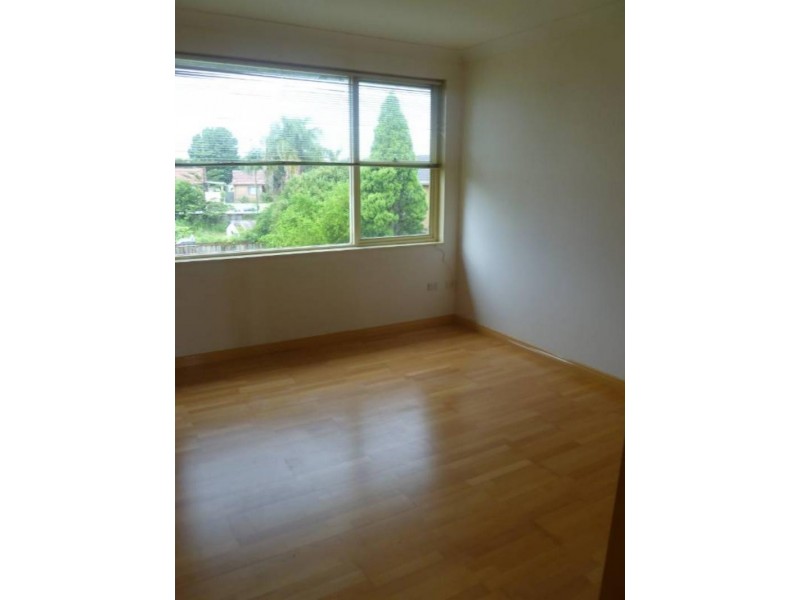 8/165 KING GEORGES Rd, Wiley Park NSW 2195