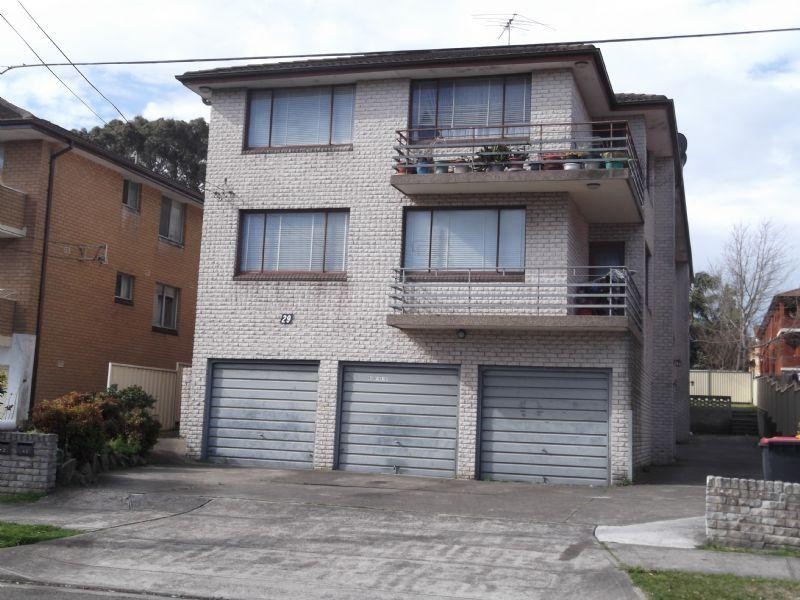 7/29 CORNELIA St, Wiley Park NSW 2195