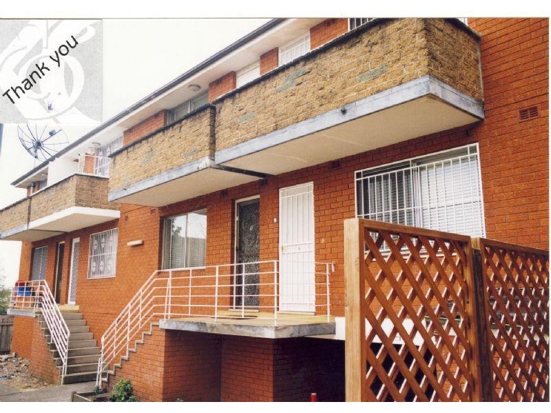 1/47 FAIRMOUNT St, Lakemba NSW 2195