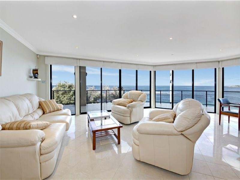 5/27-29 The Esp, Cronulla NSW 2230