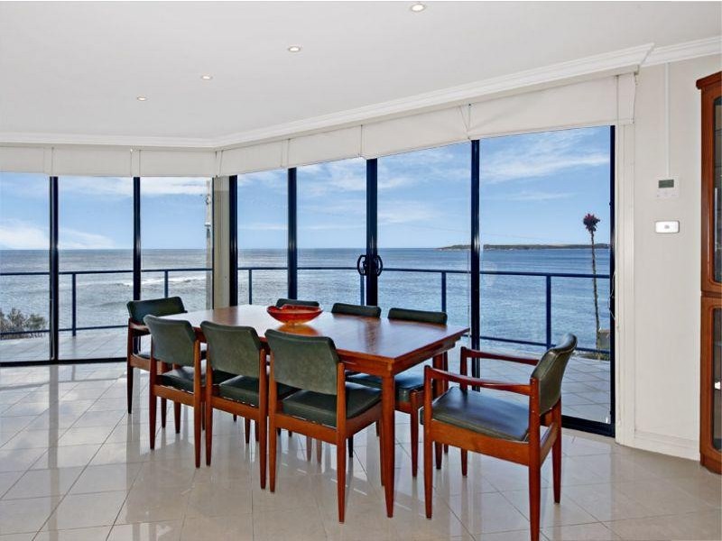 5/27-29 The Esp, Cronulla NSW 2230