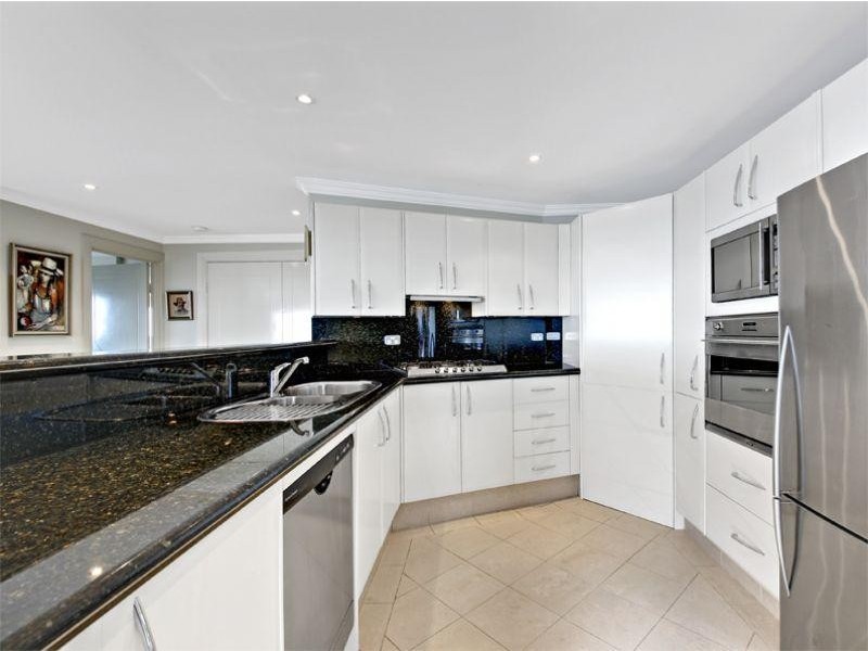 5/27-29 The Esp, Cronulla NSW 2230