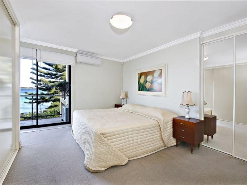 5/27-29 The Esp, Cronulla NSW 2230