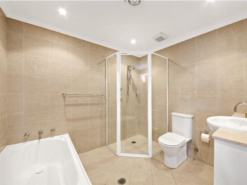 5/27-29 The Esp, Cronulla NSW 2230