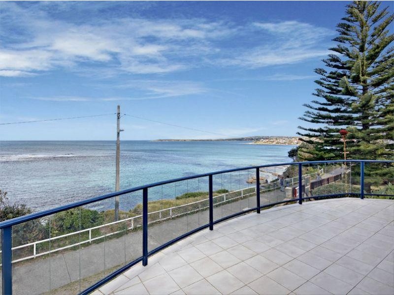 5/27-29 The Esp, Cronulla NSW 2230