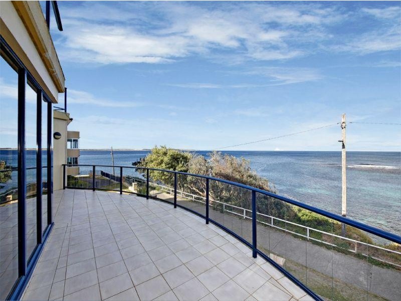 5/27-29 The Esp, Cronulla NSW 2230