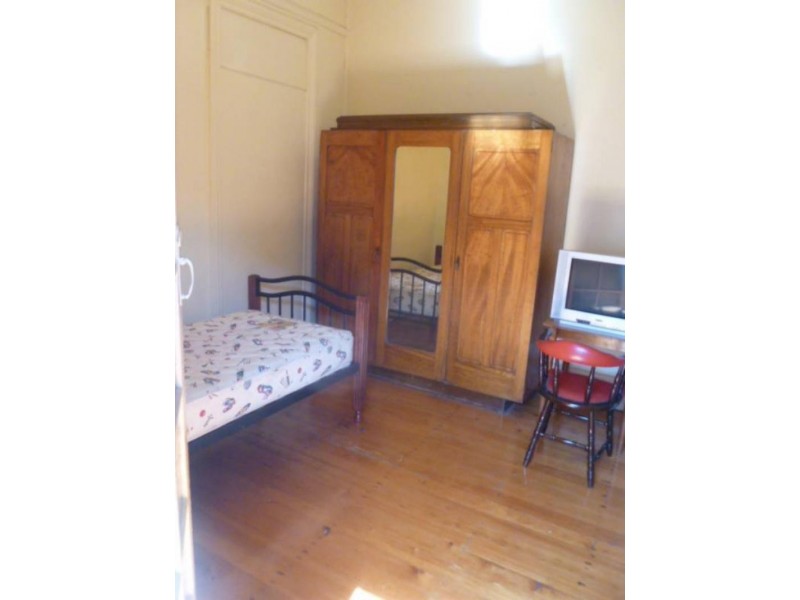 4/69 THE Bvd, Lakemba NSW 2195