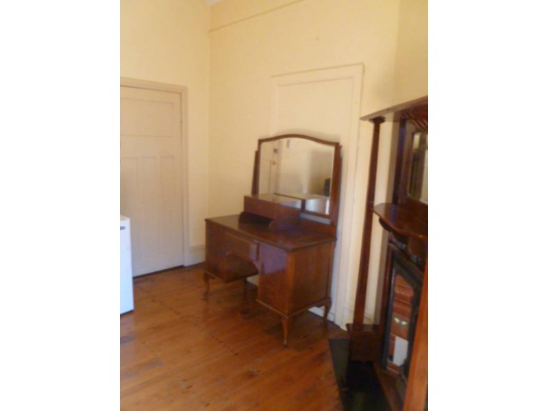 4/69 THE Bvd, Lakemba NSW 2195