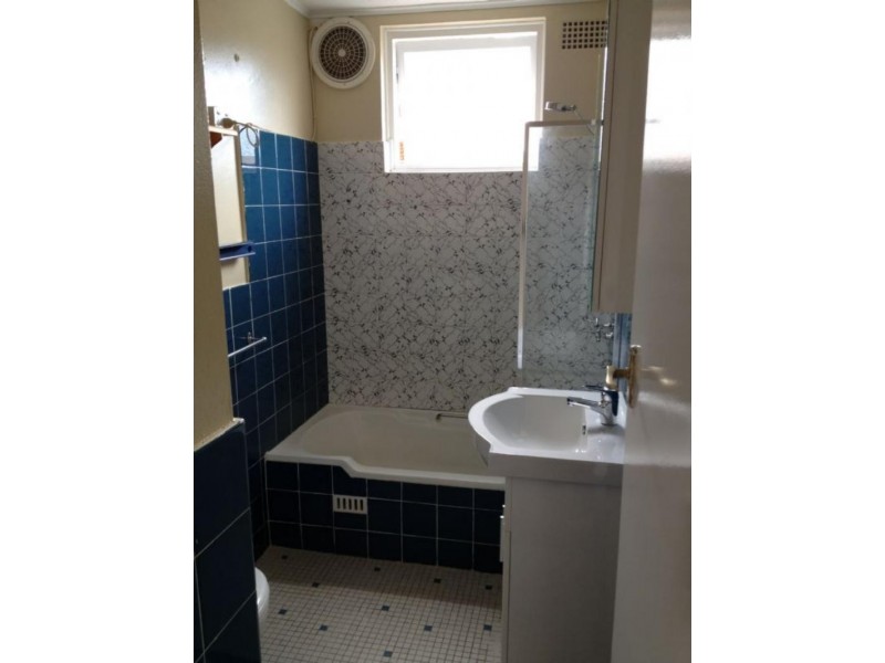 10/254 LAKEMBA St, Lakemba NSW 2195