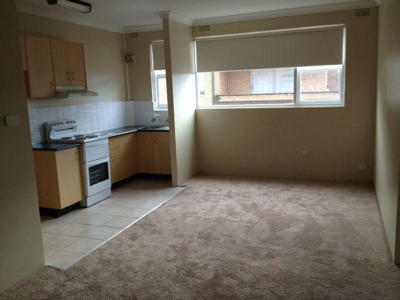 10/254 LAKEMBA St, Lakemba NSW 2195