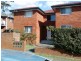 7/44 MCCOURT St, Wiley Park NSW 2195