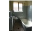 7/44 MCCOURT St, Wiley Park NSW 2195