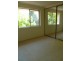 7/44 MCCOURT St, Wiley Park NSW 2195