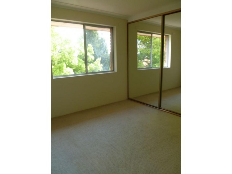 7/44 MCCOURT St, Wiley Park NSW 2195