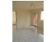 7/44 MCCOURT St, Wiley Park NSW 2195