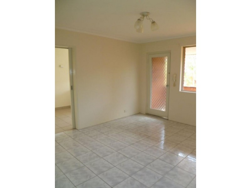 7/44 MCCOURT St, Wiley Park NSW 2195