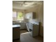 7/44 MCCOURT St, Wiley Park NSW 2195