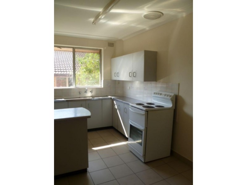 7/44 MCCOURT St, Wiley Park NSW 2195