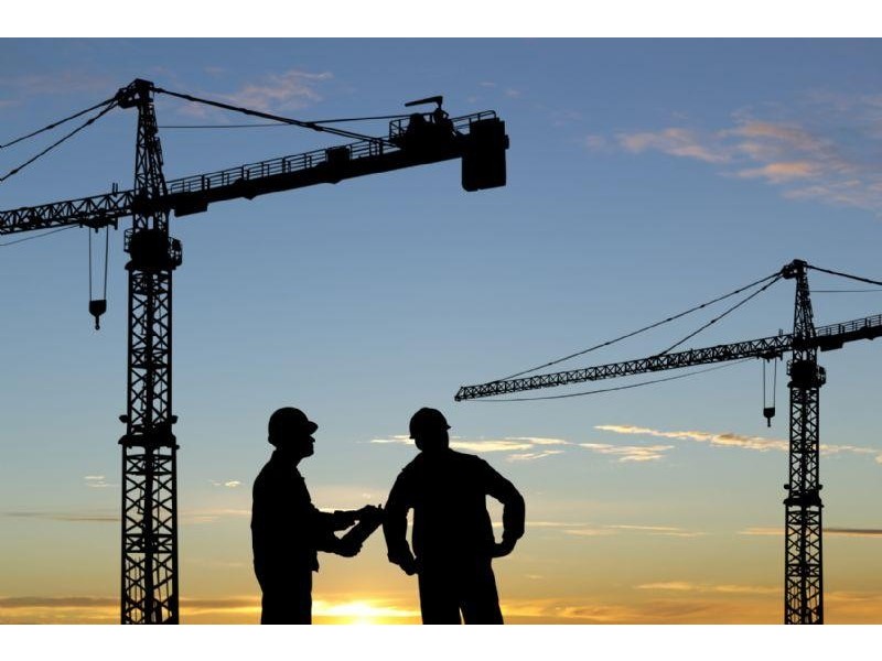 1045-1047 Canterbury Rd, Lakemba NSW 2195