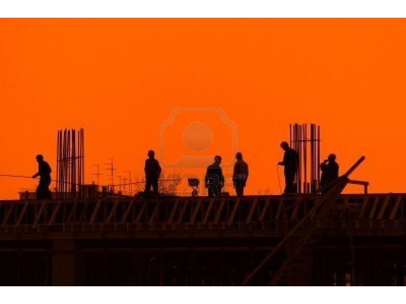 1045-1047 Canterbury Rd, Lakemba NSW 2195