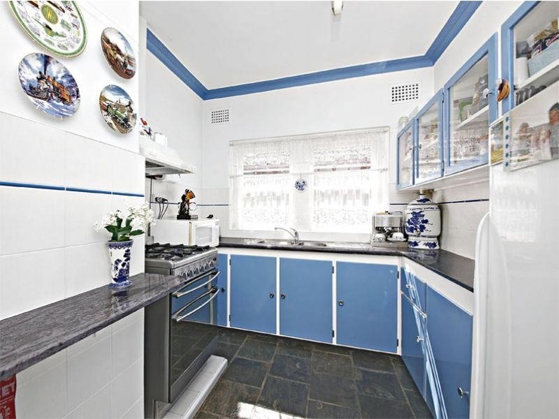 1045-1047 Canterbury Rd, Lakemba NSW 2195