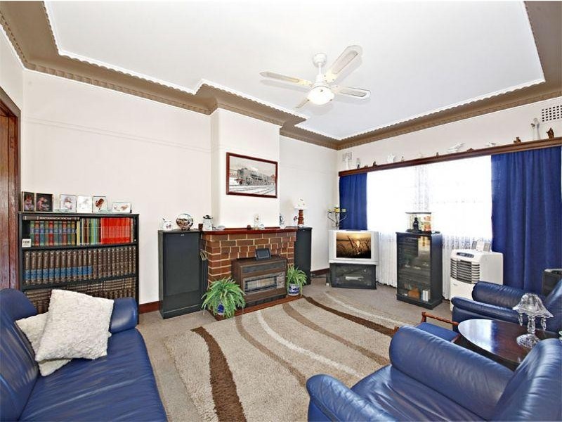 1045-1047 Canterbury Rd, Lakemba NSW 2195