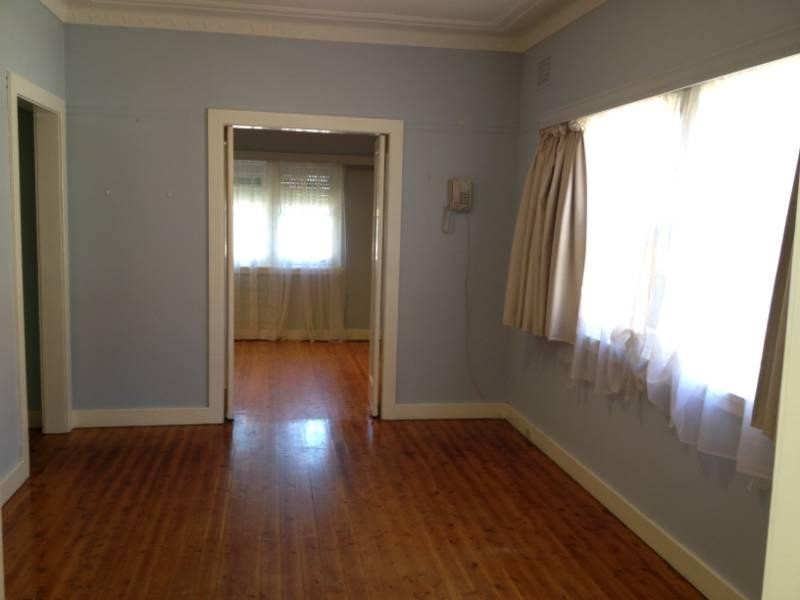 1045-1047 Canterbury Rd, Lakemba NSW 2195