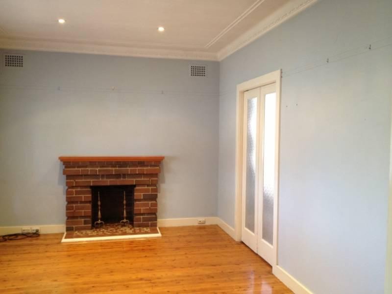 1045-1047 Canterbury Rd, Lakemba NSW 2195