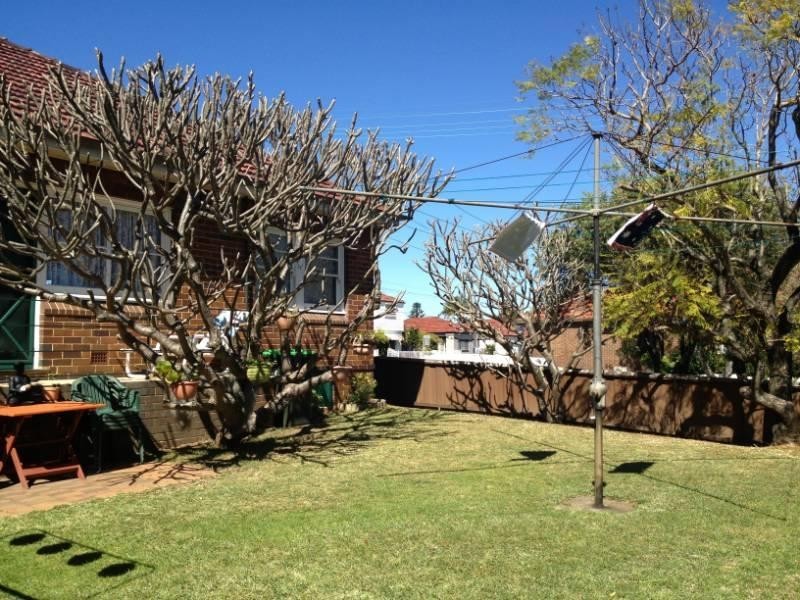 1045-1047 Canterbury Rd, Lakemba NSW 2195